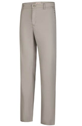 Hattric Parker Straight Lightweight Stretch Waist Chino Trousers