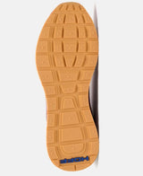 HOFF Mens City Dopamine Berry Northern Ireland Belfast