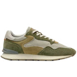 HOFF Mens City Khaki Trainers Northern Ireland Belfast