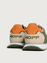 HOFF Mens Rhodes Trainers Northern Ireland Belfast