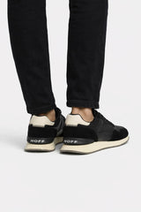 HOFF Mens Trainers City Black Northern Ireland Belfast
