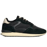 HOFF Mens Trainers City Black Northern Ireland Belfast