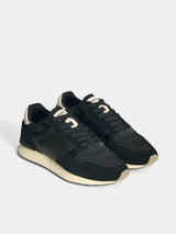 HOFF Mens Trainers City Black Northern Ireland Belfast