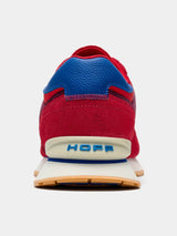 HOFF Mens Trainers City Dopamine Berry Northern Ireland Belfast