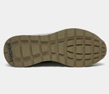 HOFF Mens Trainers City Grey Northern Ireland Belfast