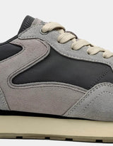 HOFF Mens Trainers City Grey Northern Ireland Belfast