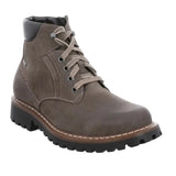 Josef Seibel Mens Boots Chance 39 Vulcano Kombi Northern Ireland