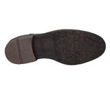 Josef Seibel Mens Boots Earl 04 Black Northern Ireland Belfast