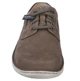 Josef Seibel Mens Casual Shoes Anvers 36 Vulcano Northern Ireland