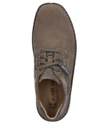 Josef Seibel Mens Casual Shoes Anvers 36 Vulcano Northern Ireland