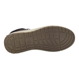 Josef Seibel Mens Clayton 50 Brasil Multi Brown Boots Northern