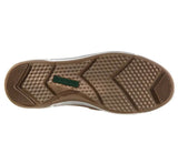 Josef Seibel Men’s Enrico 04 Slip On Casual Shoes Navy Blue Northern