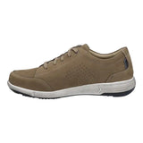 Josef Seibel Mens Enrico 30 Shoes Sand Northern Ireland Belfast