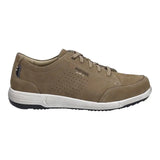 Josef Seibel Mens Enrico 30 Shoes Sand Northern Ireland Belfast