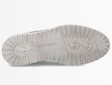 Josef Seibel Mens Erroll 50 Shoes Biege Kombi Northern Ireland Belfast