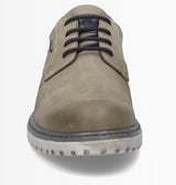 Josef Seibel Mens Erroll 50 Shoes Biege Kombi Northern Ireland Belfast