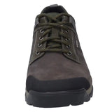 Josef Seibel Mens Raymond 51 Grey Granit Casual Shoes Ballynahinch