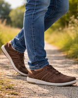 Josef Seibel Mens Shoes Enrico 28 Brandy Northern Ireland Belfast