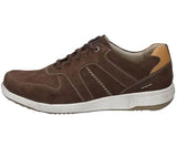 Josef Seibel Mens Shoes Enrico 28 Brandy Northern Ireland Belfast
