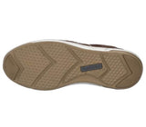 Josef Seibel Mens Shoes Enrico 28 Brandy Northern Ireland Belfast