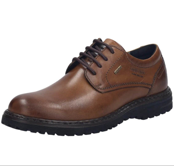 Josef Seibel Errol 50 Mens Shoes