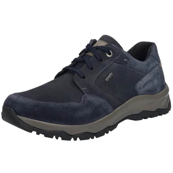 Josef Seibel Leroy 58 Mens Shoes