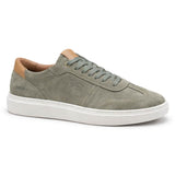 Lloyd & Pryce Men’s McReight Shoes Moss Northern Ireland Belfast