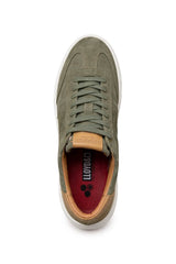 Lloyd & Pryce Men’s McReight Shoes Moss Northern Ireland Belfast