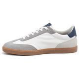 Lloyd & Pryce Men’s Tizzano Shoes Regatta White Northern Ireland
