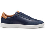 Lloyd & Pryce Men’s Tizzano Shoes Storm Navy Northern Ireland Belfast