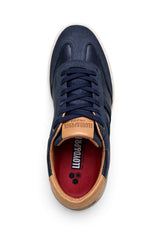 Lloyd & Pryce Men’s Tizzano Shoes Storm Navy Northern Ireland Belfast