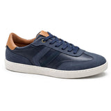 Lloyd & Pryce Men’s Tizzano Shoes Storm Navy Northern Ireland Belfast