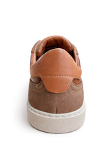 Lloyd & Pryce Men’s Tizzano Shoes Umber Northern Ireland Belfast