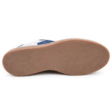 Lloyd & Pryce Men’s Tizzano Sneakers Shoes Regatta White Northern