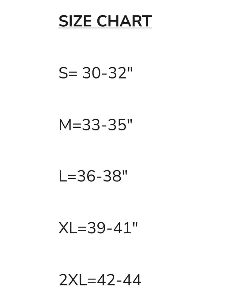 Lyle & Scott Mens Barclay Boxer Trunks Dark Grey Marl / Grey / Black