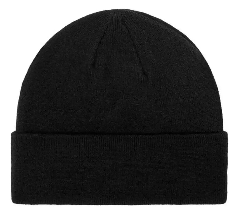 Lyle & Scott Beanie - Black