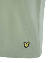 Lyle & Scott Mens Pyjamas Cash Tea - Seal Brown Northern Ireland