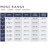 Lyle & Scott Regular Fit Oxford Shirt Riviera Blue