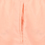 Lyle & Scott Plain Swim Shorts Coral Stand Northern Ireland Belfast