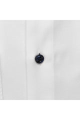 Marvelis Mens Modern Fit (Regular Fit) Formal Dress Shirt 7312-34-00