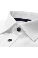 Marvelis Mens Modern Fit (Regular Fit) Formal Dress Shirt 7312-34-00
