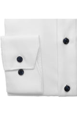 Marvelis Mens Modern Fit (Regular Fit) Formal Dress Shirt 7312-34-00