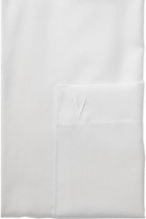 Marvelis Modern Fit Dress Shirt 7246/84/10 White Northern Ireland