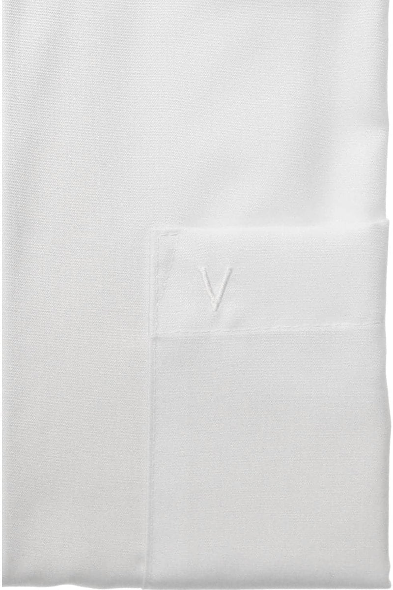 Marvelis Modern Fit Dress Shirt 7246/84/10 White Northern Ireland