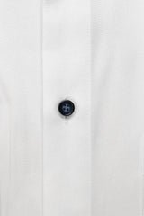 Marvelis Modern Fit Dress Shirt 7246/84/10 White Northern Ireland