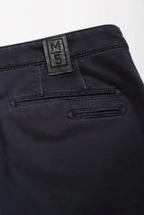 Meyer M5 Chinos Modern Fit Navy Northern Ireland Belfast
