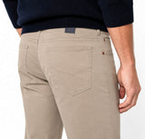 Meyer M5 SIX Softtwill Chino Beige Northern Ireland Belfast