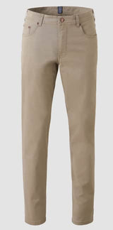 Meyer M5 SIX Softtwill Chino Beige Northern Ireland Belfast