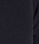 Meyer Chino Trousers Roma Cotton Navy - Pants