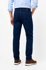 MEYER Men’s Jeans M5 Regular Fit 9-6256/17 Stone Blue Northern